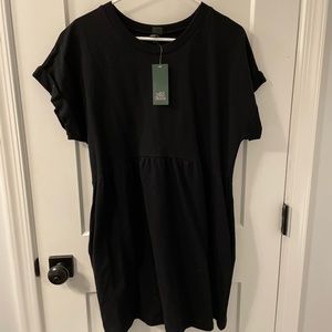 Wild Fable short sleeve dress